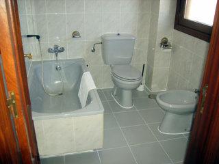Hotel Alemar Somo Extérieur photo