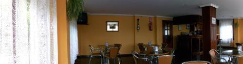 Hotel Alemar Somo Extérieur photo