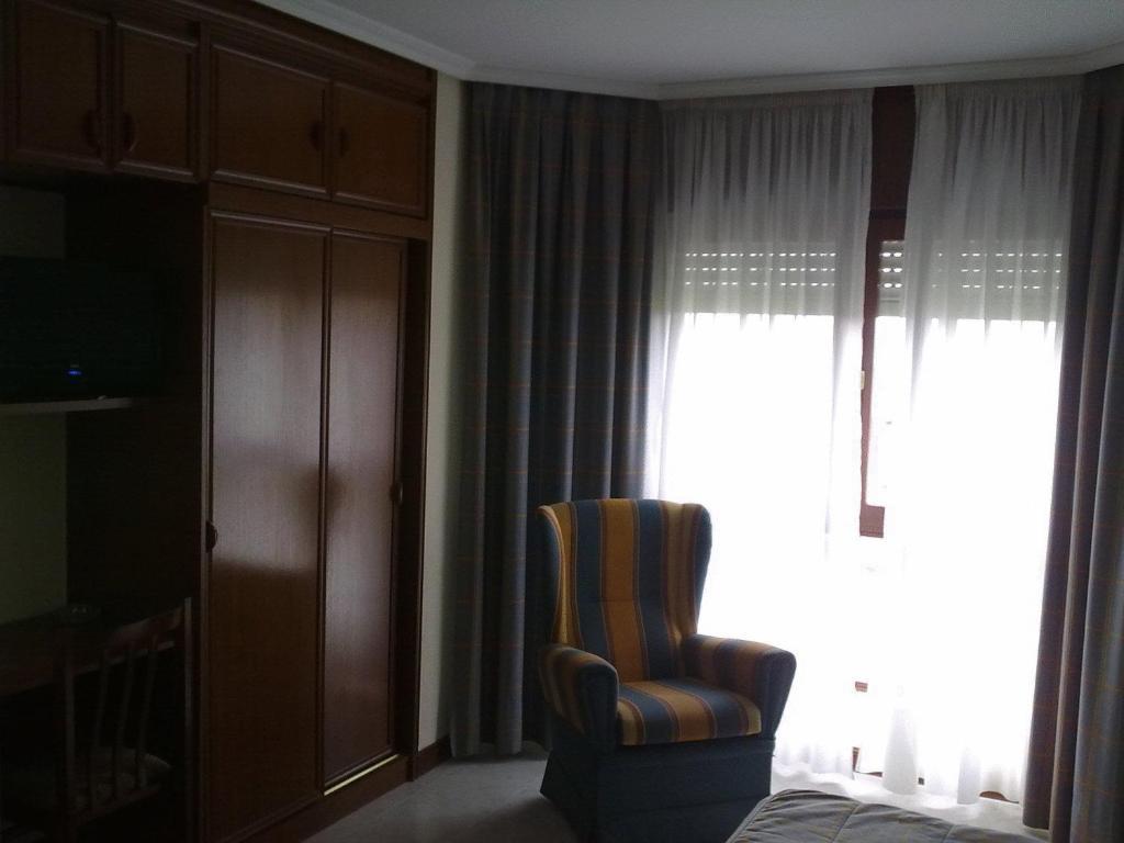 Hotel Alemar Somo Extérieur photo